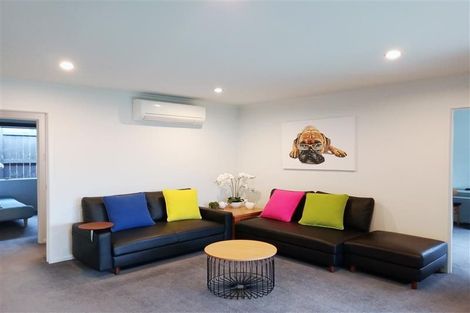 Photo of property in 10 Vantage Place, Flagstaff, Hamilton, 3210