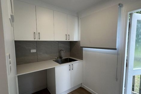 Photo of property in 31b Kahiwi Street, Raumanga, Whangarei, 0110