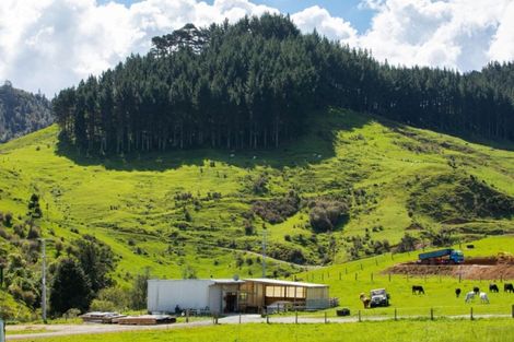 Photo of property in 62b Waitete Road, Waihi, 3610