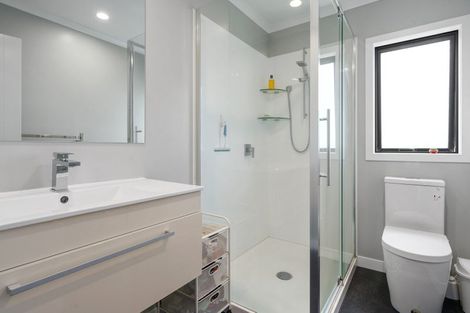 Photo of property in 19 Ihimaera Terrace, Leamington, Cambridge, 3432