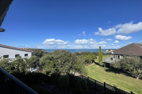 Photo of property in 51 Clansman Terrace, Gulf Harbour, Whangaparaoa, 0930