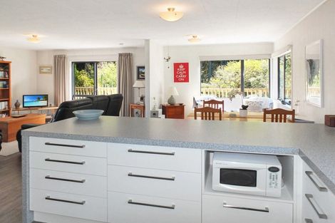 Photo of property in 25 Cousins Avenue East, Foxton Beach, Foxton, 4815