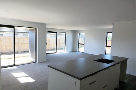 Photo of property in 3 Bianca Crescent, Stratford, 4332