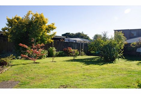 Photo of property in 10 Fenton Street, Kawerau, 3127