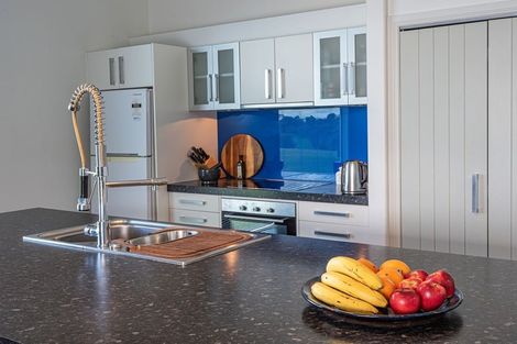 Photo of property in 5 Miro Road, Ruatangata West, Whangarei, 0176