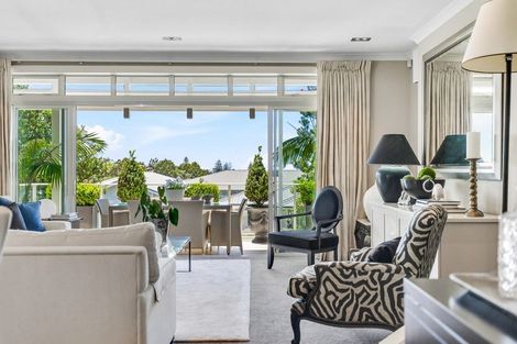 Photo of property in 17 Landmark Terrace, Orewa, 0931