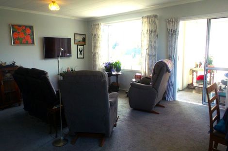 Photo of property in 20 Godley Street, Temuka, 7920
