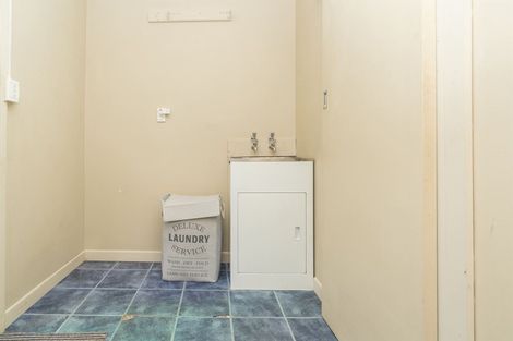 Photo of property in 19 Ellicott Road, Nawton, Hamilton, 3200