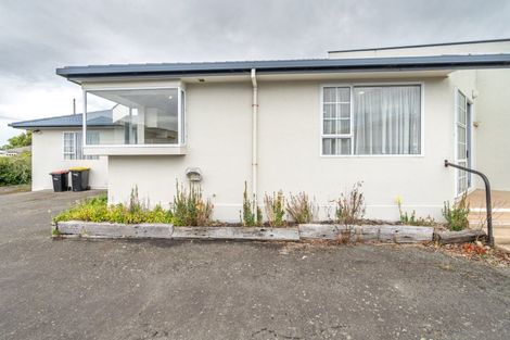 Photo of property in 32 Willis Street, Grasmere, Invercargill, 9810