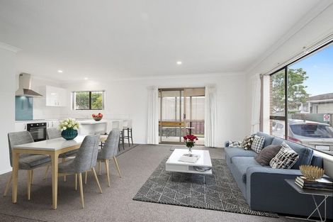 Photo of property in 71b Queen Street, Pukekohe, 2120