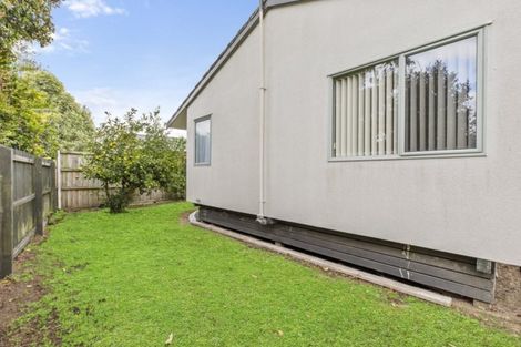 Photo of property in 97h Settlement Road, Papakura, 2110