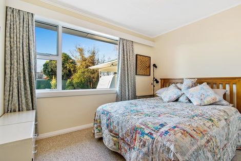 Photo of property in 10 Mortimer Street, Waimate, 7924