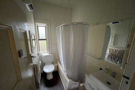 Photo of property in 26 Fea Street, Dalmore, Dunedin, 9010