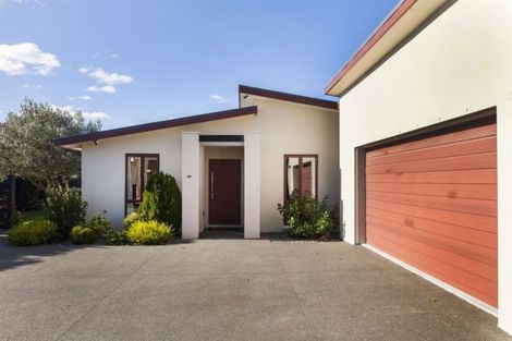 Photo of property in 85 William Brittan Avenue, Halswell, Christchurch, 8025