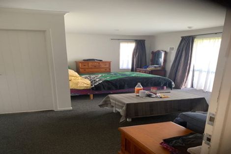 Photo of property in 96 Helenslee Road, Pokeno, 2472