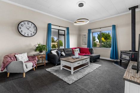 Photo of property in 923 Railway Road, Raureka, Hastings, 4120