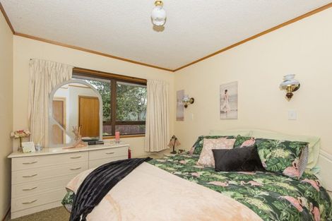 Photo of property in 2/9 Parahaki Street, Regent, Whangarei, 0112