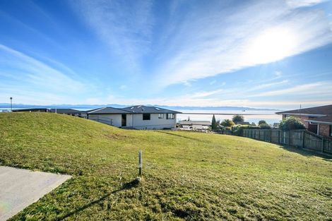 Photo of property in 44 Tresillian Avenue, Marybank, Nelson, 7010