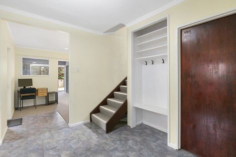 Photo of property in 19 Brugh Place, Waverley, Dunedin, 9013