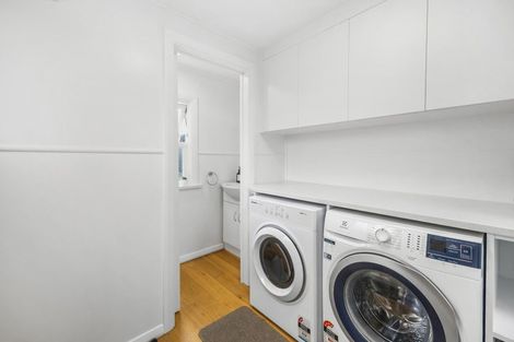 Photo of property in 11 Belgrave Crescent, Kaikorai, Dunedin, 9010