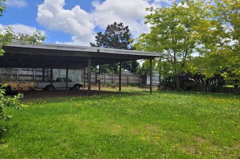 Photo of property in 13a Puriri Street, Takapuna, Auckland, 0622