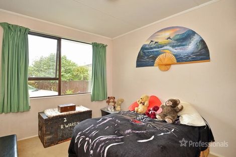 Photo of property in 1 Lowes Place, Solway, Masterton, 5810