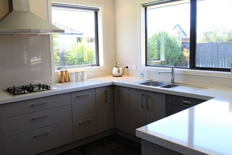 Photo of property in 27 Tallentire Crescent, Huntington, Hamilton, 3210