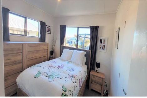 Photo of property in 118b Makarini Street, Paraparaumu, 5032