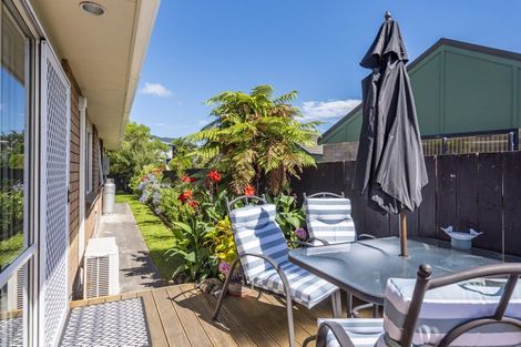 Photo of property in 19a Heihei Place, Paraparaumu, 5032