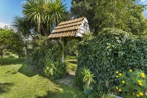 Photo of property in 149 Cambridge Street, Levin, 5510