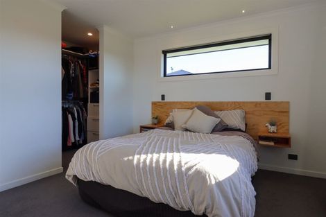 Photo of property in 6 Rimu Street, Pleasant Point, 7903