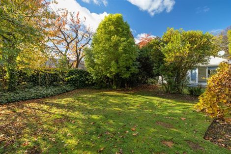 Photo of property in 65 Leinster Road, Merivale, Christchurch, 8014