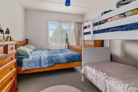 Photo of property in 4 Kotare Street, Glenholme, Rotorua, 3010