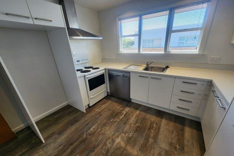 Photo of property in 1 Cheam Street, Dallington, Christchurch, 8061