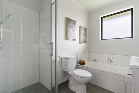 Photo of property in 50 Culverwell Crescent, Pokeno, 2402