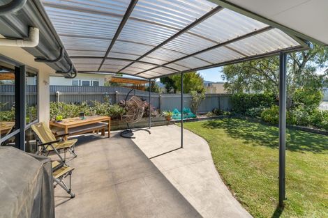 Photo of property in 27 College Street, Motueka, 7120