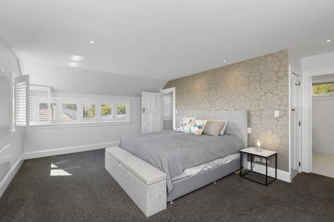 Photo of property in 316 Centaurus Road, Hillsborough, Christchurch, 8022