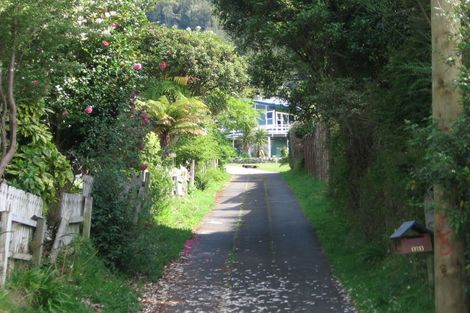 Photo of property in 101 Gordon Road, Western Heights, Rotorua, 3015