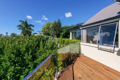 Photo of property in 9 Astor Place, Welcome Bay, Tauranga, 3112