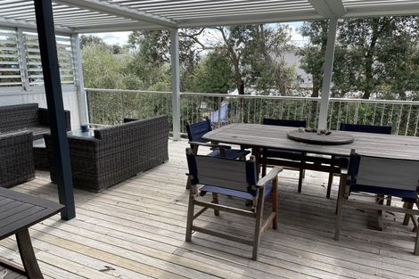 Photo of property in 12 Tuhua Place, Bowentown, Waihi Beach, 3177