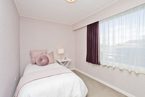 Photo of property in 318 Chelmsford Street, Waverley, Invercargill, 9810