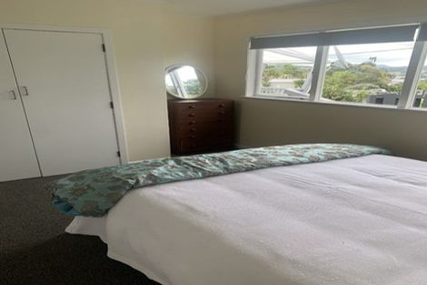 Photo of property in 42 Memorial Drive, Parahaki, Whangarei, 0112