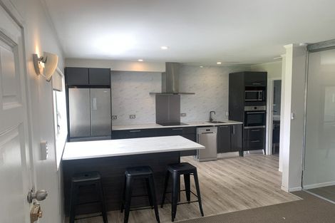 Photo of property in 76 Laurence Street, Manly, Whangaparaoa, 0930