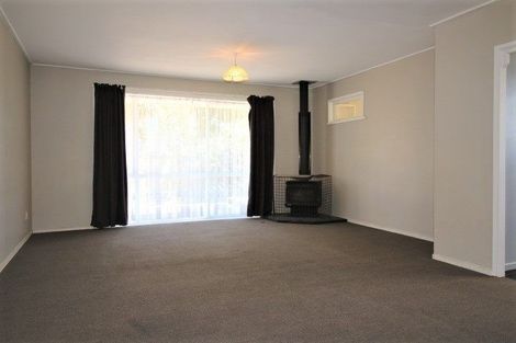 Photo of property in 38 Huia Street, Waiuku, 2123