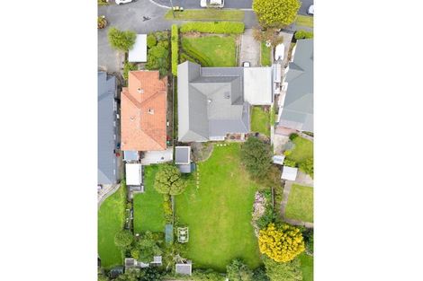 Photo of property in 3 Gourley Street, Saint Kilda, Dunedin, 9012