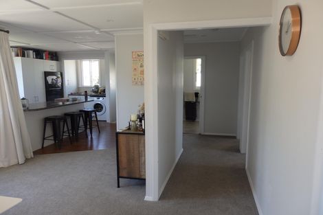 Photo of property in 72a Campbell Street, Leamington, Cambridge, 3432