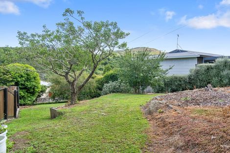 Photo of property in 33 Scotia Street, Wakatu, Nelson, 7011