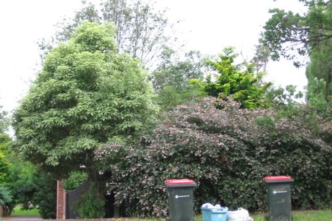 Photo of property in 103 Kinross Street, Blockhouse Bay, Auckland, 0600