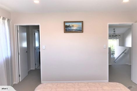 Photo of property in 20 Buccaneer Court, Gulf Harbour, Whangaparaoa, 0930