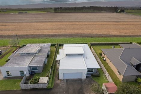 Photo of property in 11 Magnolia Drive, Matamata, 3400